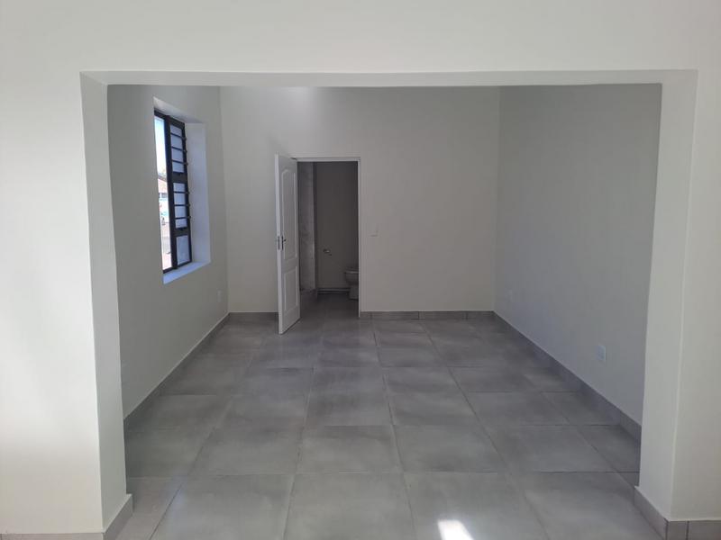 To Let commercial Property for Rent in George Central Western Cape